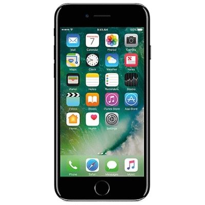 wetenschappelijk volwassen Pence Sell your iPhone 7 online for the most cash | Fast Payment, Free Shipping