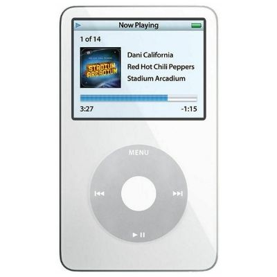 instal the last version for ipod IsMyLcdOK 5.45