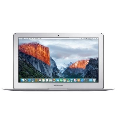 Sell your MacBook Air (11-inch, Early 2015) online for the most