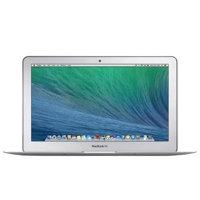 Sell your MacBook Air (13-inch, Mid 2012) online for the most cash