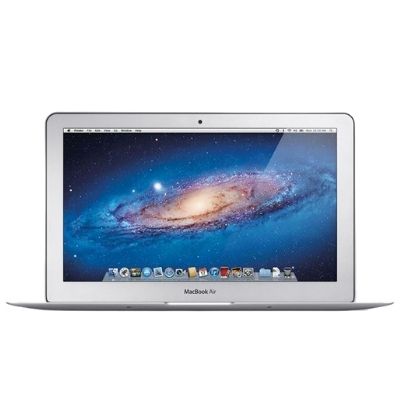 MacBook Air 11-inch Mid 2011