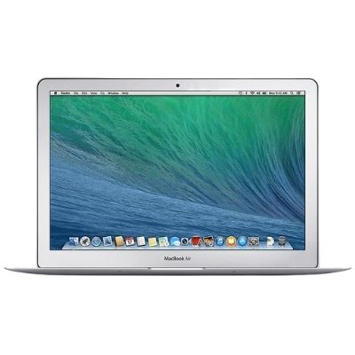 Sell your MacBook Air (13-inch, Mid 2013) online for the most cash