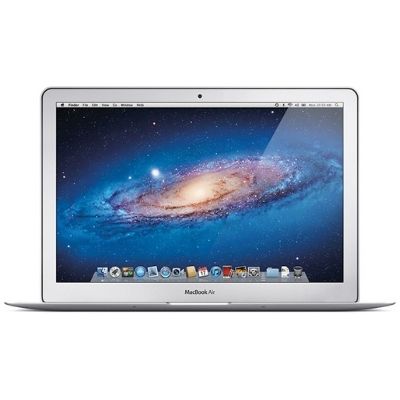 Sell your MacBook Air (11-inch, Mid 2011) online for the most cash