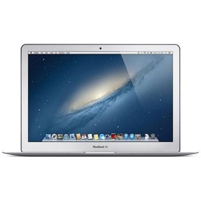 MacBook Air 13-inch Mid 2012