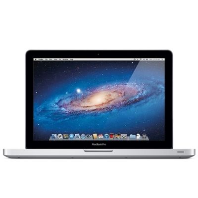 MacBook Pro15"Late2011
