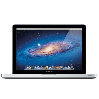 注目 MacBook(Retina,12-inch, 2017) - ノートPC