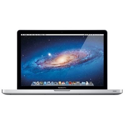 Sell your MacBook Pro (15-inch, Late 2011) online for the most