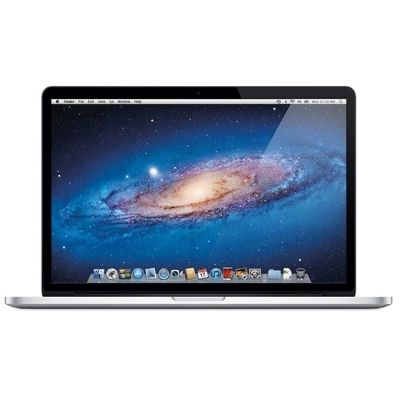 Sell your MacBook Pro (Retina, 13-inch, Late 2013) online for cash