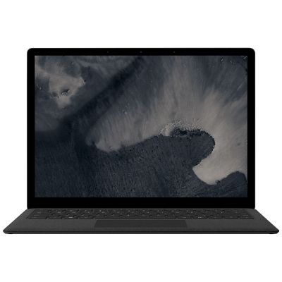 Surface Laptop 2 - Intel Core i5