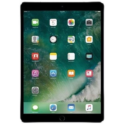 Apple iPad Pro 10.5 2nd Gen