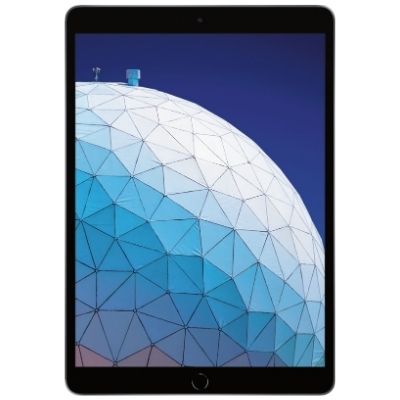 Sell your iPad Air 3 online for the most cash | Fast Payment, Free