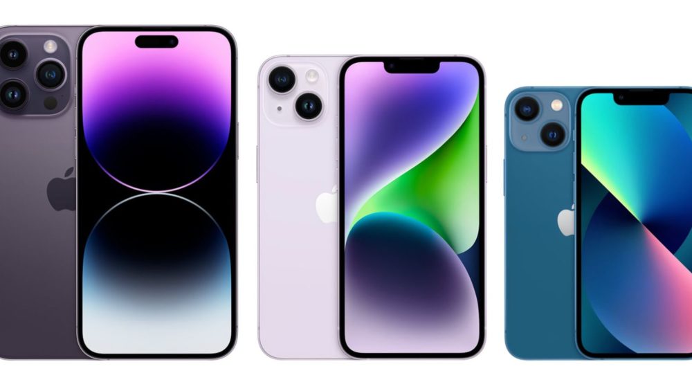 Apple iPhone 14 Pro Max: Launch date, price, specifications, pre-bookings  and sale date - All you need to know