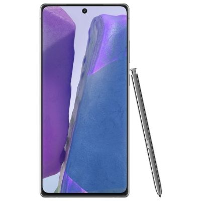Sell Samsung Galaxy Note 10+ 5G Trade-in Value (Compare Prices)