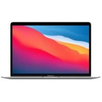 Sell MacBook