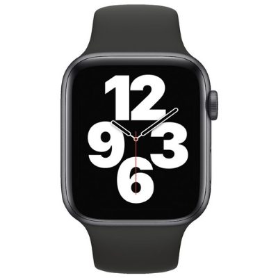 Apple I-Watch SE - electronics - by owner - sale - craigslist
