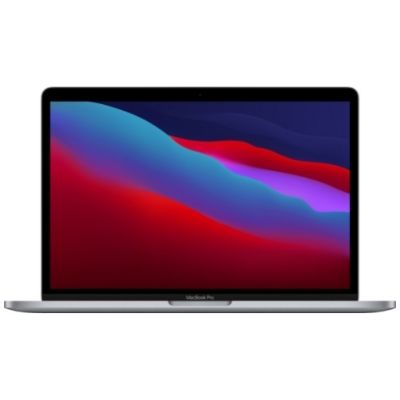 where to sell macbook pro for cash