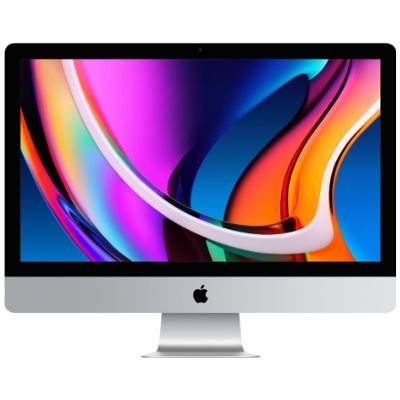 Sell your iMac (Retina 5K, 27-inch, 2020) online for the most cash
