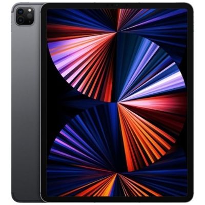 Apple iPad Pro 12.9 inch 5th Gen