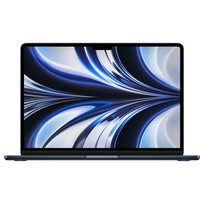 MacBook Air (13-inch, 2022)