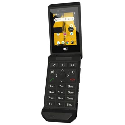 Sell your CAT S22 Flip online for the most cash | Fast Payment