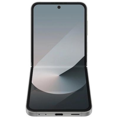 Samsung Galaxy Z Flip6