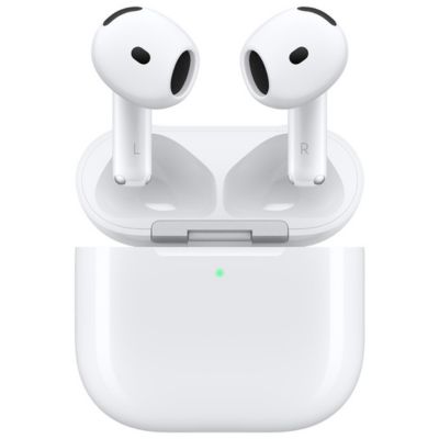 Apple AirPods 4