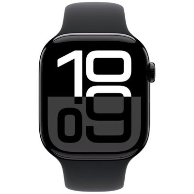 Apple Watch Series 10 46mm