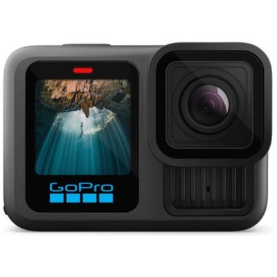 GoPro Hero 13