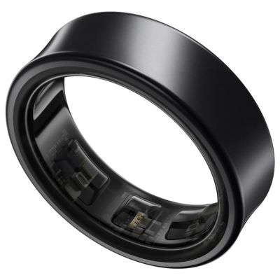 Samsung Smart Ring