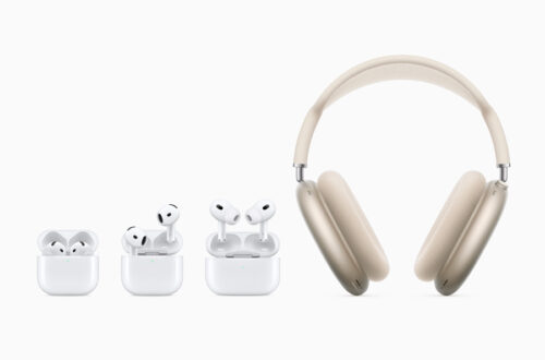 Trade In or Sell Apple AirPods