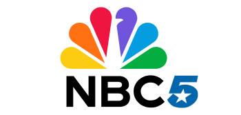 NBC 5 News